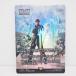 MAGIC The Gathering MTG νʡ M 0021 FFXV FCAJP 硼 Foil ȥ쥫 WU4363