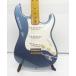 ե FENDER JAPAN ST-57-66 US OLB Sꥢ 2006ǯ2008ǯ  ȥ 쥭 WG5096