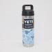 YETI RAMBER BOTTLE товары для улицы 18oz*532ml нержавеющая сталь бутылка Ran bla-*WS2638
