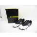 MAVIC crossMAX binding shoes size : approximately 26cm ^WS1483