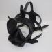 OTS SPECTRUM FULL FACE MASK 872006-000 дайвинг маска * б/у товар *WS1824