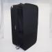 Samsonite Golf Deluxe багажник запирающийся шкафчик бур nai The - сумка *WS2217