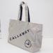 Callaway Callaway Golf ADVAN CE большая сумка портфель Golf *WS3029