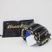 MIZUNO Mizuno GLOBAL ELITE Infinity NEO для бейсбола для игрока внутреннего поля перчатка пакет есть бейсбол *WS2634