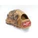  low кольцо sRawlings GH7FHH7 бейсбол для аутфилдера перчатка бейсбол перчатка ^WS2775