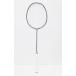YONEX Yonex NEXTAGE NANOFLARE бадминтон ракетка б/у *WS2186