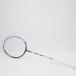 YONEX Yonex ASTROX88D TOUR бадминтон ракетка *WS2968