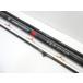 DAIWA Daiwa машина bow .s машина маленький ..24 номер 524 удочка ^WS2514