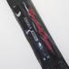 SHIMANO Shimano Record Chaser запись Chaser 2026 год модели S435XXH/4 удочка *WS2995