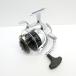  Shimano SHIMANO BB-X Onaga SP 2006 год модели 8000 вращающийся катушка ^WS2463