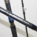 DAIWA Daiwa saltiga воздушный портативный SALTIGA 2015 год модели C85XXHS удочка *WS2677
