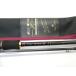  Gamakatsu LUXXE ковер zeEGX Ultimate S86M-solid пакет / удилище ремень есть lure rod удочка ^WS2699