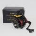  Shimano SHIMANO BB-X HYPER FORCE гипер- сила TYPE2 2025 год модели C3000DXXG S вращающийся катушка *WS2679