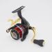  Shimano SHIMANO BB-X HYPER FORCE гипер- сила 2014 год модели C2000DHG вращающийся катушка *WS2746