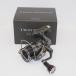  Shimano SHIMANO TWIN POWER Twin power 2024 год модели 2500SHG вращающийся катушка *WS2756