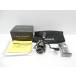  Shimano SHIMANO TWIN POWER Twin power 2024 модель C3000XG вращающийся катушка ^WS2760