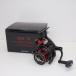SHIMANO Shimano BB-X гипер- сила 2022 год модели C3000DXG L вращающийся катушка *WS2875