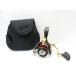 SHIMANO Shimano BB-X гипер- сила 2014 модель 1700DXG обычный тормоз модель вращающийся катушка ^WS2908