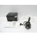 SHIMANO Shimano BB-Xtespina2023 модель 2500DXG с ящиком вращающийся катушка ^WS2950