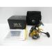 SHIMANO Shimano BB-X technni um2021 модель 2500DXXGSL катушка защита / с ящиком вращающийся катушка ^WS2986
