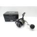DAIWA Daiwa cell te-toSW 2021 модель 5000-XH обычный ротор модель с ящиком вращающийся катушка ^WS3045