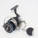 DAIWA Daiwa CERTATE SW cell te-toSW 2021 год модели 6000-XH вращающийся катушка *WS3047