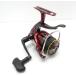 DAIWA Daiwa "Impul" to2017 модель состязание LBD вращающийся катушка ^WS3060