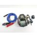  Shimano SHIMANO 16 Beast Master 3000XP электрический катушка ^WS2350