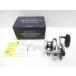  Shimano SHIMANOosi ставрида японская ga-2021 модель 2001NRMG катушка bait reel ^WS2761