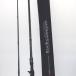Abu Garcia Abu Garcia Rocksweeper NRC-882EXH удочка *WS2405
