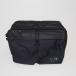 Y-3 adidas сотрудничество HOLDALLBAG Hold все сумка сумка "Boston bag" сумка *WB987