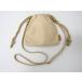 LONA / UMAKIN small кожа мешочек сумка Bag сумка =WB1228