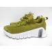 NIKE ʥ FREE METCON 6 Pacific Moss Cool Grey FJ7127-300 size28.0cm ˡ  WT3328