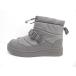 CONVERSE Converse BOT CP WT 1CC614 SIZE:27.5cm обувь ^WT3785