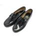  Reagal REGAL 2177 монета Loafer 23.5cm женский обувь ^WT4917