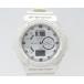 CASIO Casio G-SHOCK GA-150 кварц наручные часы ^WA6633