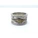 SAAD 925 Liberty кольцо примерно #14 кольцо ^WA6641