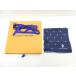 LOUIS VUITTON Louis * Vuitton карман квадратное маленький vi vi ensM79902 pocket square ^WP2875