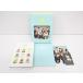 BTS Happy Ever After JAPAN OFFICIAL FANMEETING VOL 4 DVD *6871