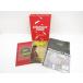  midnight s one специальный box DVD *N10093
