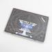 a. san .... san .. Star z!! Starry Stage 2th in Япония будо павильон night запись DVD 2 листов комплект *N10237