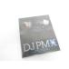 DJ PMX Music Video Perfect Collection Best Produce Works Music Video Collection Blu-ray *N10485