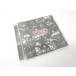 TIGER ROUGH IT CD *N10694
