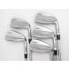 PING булавка i525 6~9*P железный комплект Flex:S Golf Club =SP13244