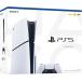 не использовался товар иностранная версия PlayStation5 PlayStation 5 PS5 PlayStation 5 обычная версия игра машина корпус CFI-2015 I3790