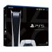  не использовался товар PlayStation5 PlayStation 5 цифровой * выпуск PS5 PlayStation 5 игра машина корпус (CFI-1000B 01) дисковод не установлен *H7052