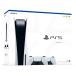  не использовался PlayStation5 DualSense беспроводной контроллер двойной упаковка PlayStation 5 PS5 обычная версия игра машина корпус CFIJ-10011 IN7261