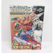 [ сражайся! супер робот жизнь body Transformer V( Victory )] C-324 Star Saber Takara 1989 подлинная вещь *TY15359