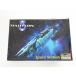 Revell MONOGRAM Υ󥹥 BABYLON5 Space Station ̤Ω ץǥ   TY11416