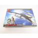  не собран AIRFIX 1/72 TSR.2MS Stratos four STRATOS4 пластиковая модель =TY14107